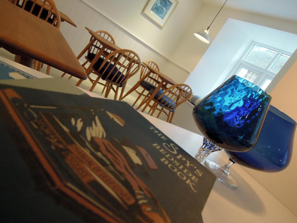 Trevose Harbour House Hotell St Ives Exteriör bild